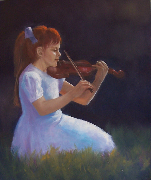 Practice Makes Perfect